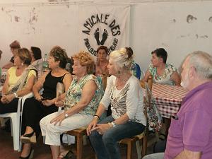 2015 06 06 et 07  APNA A DALIAS ALMERIA  (359)